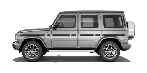 벤츠_The New G-Class_2025년형_color_ext_side_모하비 실버.png