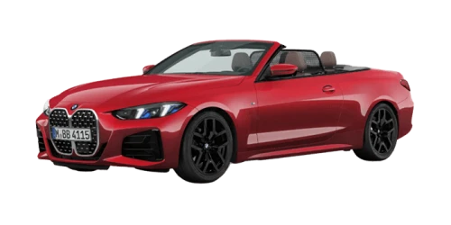 BMW_4 Series_2026년형_컨버터블 가솔린 2.0_420i Convertible M Sport Pro_color_ext_left_파이어 레드 메탈릭.png