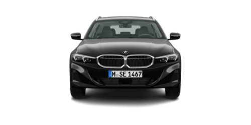 BMW_The New 3 Series_2025년형_투어링 디젤 2.0_320d Touring_color_ext_front_블랙 사파이어 메탈릭.png