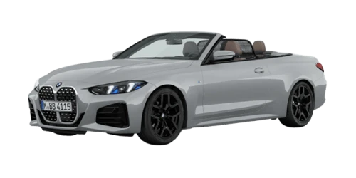 BMW_4 Series_2026년형_컨버터블 가솔린 2.0_420i Convertible M Sport Pro_color_ext_left_M 브루클린 그레이 메탈릭.png