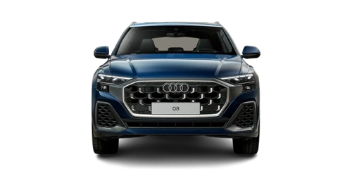 아우디_The new Q8_2026년형_가솔린 3.0_55 TFSI Quattro_color_ext_front_Ascari Blue Metallic.png