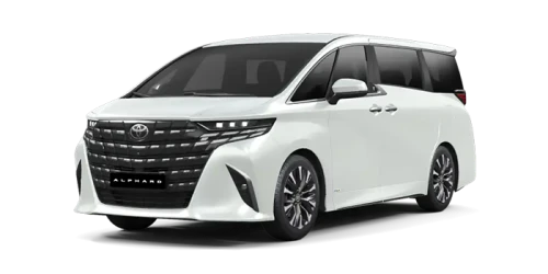 토요타_Alphard_2026년형_가솔린 2.5 하이브리드_AWD Executive_color_ext_left_PLATINUM WHITE PEARL MICA.png