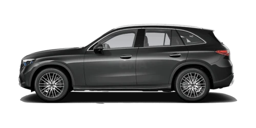 벤츠_GLC-Class_2025년형_가솔린 2.0_GLC300 4MATIC Avantgarde_color_ext_side_그라파이트 그레이.png