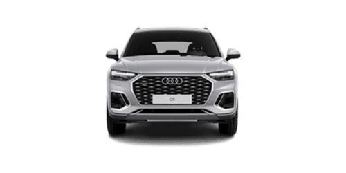 아우디_Q5_2023년형_스포트백 디젤 2.0_40 TDI Quattro Premium_color_ext_front_Floret Silver Metallic.png