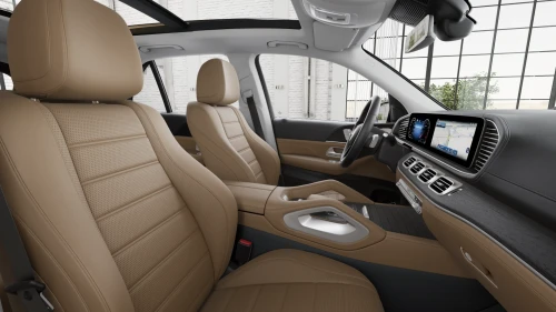벤츠_GLE-Class_2025년형_가솔린 2.0_GLE350 4MATIC_color_int_가죽, 카탈라나 베이지 블랙.png