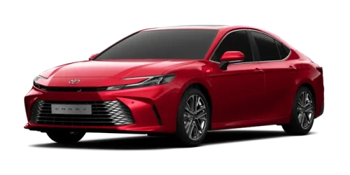 토요타_New Camry_2026년형_가솔린 2.5 하이브리드_XLE_color_ext_left_EMOTIONAL RED 3.png
