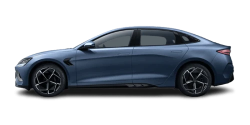 BYD_SEAL_2025년형_color_ext_side_아틸란티스 그레이.png
