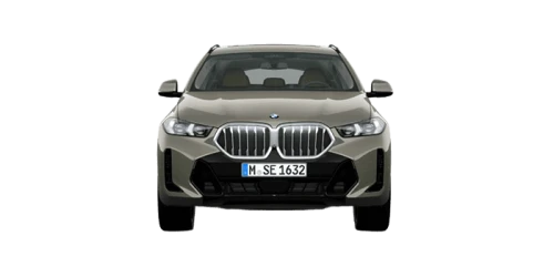 BMW_X6_2026년형_디젤 4.0_color_ext_front_맨해탄 메탈릭.png