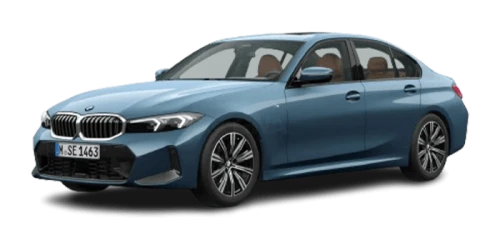 BMW_The New 3 Series_2025년형_세단 디젤 2.0_320d_color_ext_left_아틱 레이스 블루 메탈릭.png