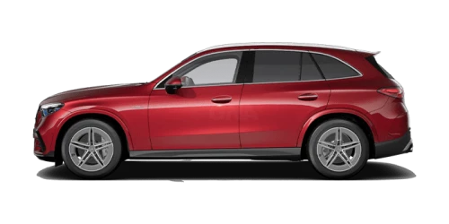 벤츠_GLC-Class_2025년형_AMG 가솔린 2.0_AMG GLC43 4MATIC_color_ext_side_MANUFAKTUR 파타고니아 레드 메탈릭.png