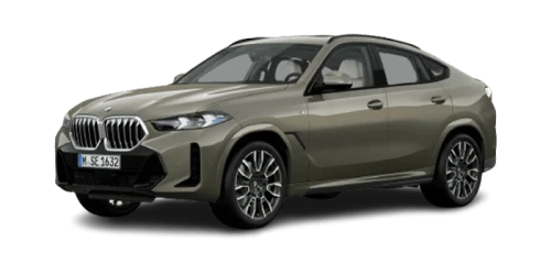 BMW_X6_2025년형_디젤 3.0_xDrive30d M Sport_color_ext_left_맨해탄 메탈릭.png