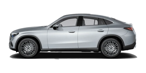 벤츠_GLC-Class_2025년형_쿠페 가솔린 2.0_GLC300 4MATIC Coupe Avantgarde_color_ext_side_하이 테크 실버.png