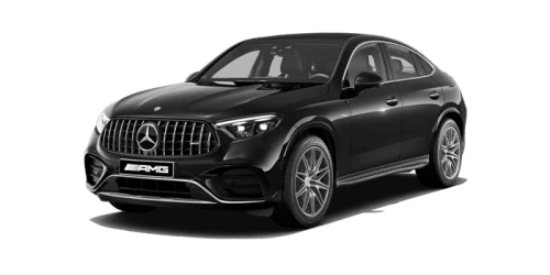 벤츠_GLC-Class_2025년형_AMG 쿠페 가솔린 2.0_AMG GLC43 4MATIC Coupe_color_ext_left_옵시디안 블랙.png