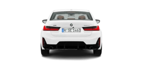 BMW_The New 3 Series_2025년형_세단 디젤 2.0_320d xDrive M Sport_color_ext_back_알파인 화이트.png
