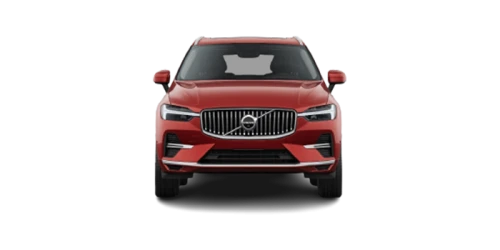 볼보_XC60_2024년형_가솔린 2.0 플러그인 하이브리드_T8 AWD Ultimate Bright_color_ext_front_퓨전 레드.png