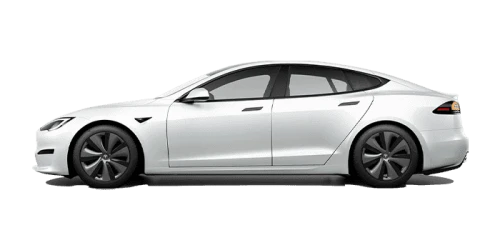 테슬라_Model S_2023년형_전기_AWD_color_ext_side_Pearl White Multi Coat.png