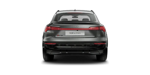 아우디_Q8 e-tron_2024년형_전기 S 스포트백_SQ8 Sportback e tron_color_ext_back_Chronos Gray Metallic.png