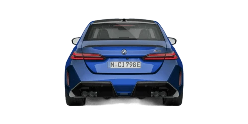 BMW_M5_2026년형_세단 가솔린 4.4 플러그인 하이브리드_M5_color_ext_back_M 마니라 베이 블루 메탈릭.png