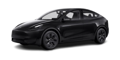 테슬라_Model Y_2024년형_전기_RWD_color_ext_left_Solid Black.png