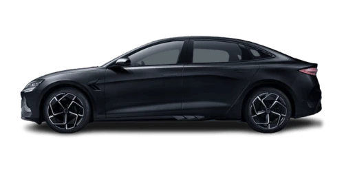 BYD_SEAL_2025년형_color_ext_side_코스모스 블랙.png