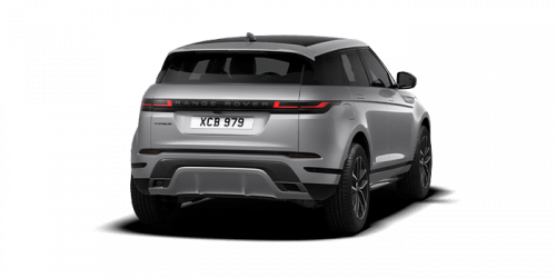 랜드로버_New Range Rover Evoque_2024년형_가솔린 2.0_P250 Dynamic SE_color_ext_back_서울 펄 실버.png