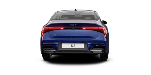 기아_K5_2024년형_가솔린 터보 1.6_시그니처_color_ext_back_요트 블루.png