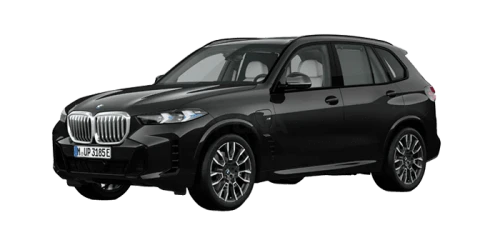 BMW_X5_2026년형_가솔린 3.0 플러그인 하이브리드_xDrive50e M Sport Pro_color_ext_left_블랙 사파이어 메탈릭.png