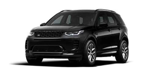 랜드로버_Discovery Sport_2026년형_가솔린 2.0_P250 Landmark_color_ext_left_산토리니 블랙.png
