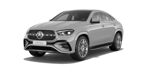 벤츠_GLE-Class_2025년형_쿠페 가솔린 3.0_GLE450 4MATIC Coupe_color_ext_left_MANUFAKTUR 알파인 그레이 솔리드.png