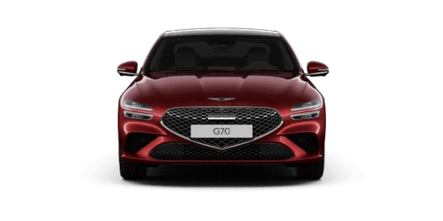 제네시스_G70_2023년형_color_ext_front_캐번디시 레드.png