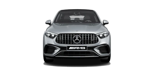 벤츠_GLC-Class_2025년형_AMG 쿠페 가솔린 2.0_AMG GLC43 4MATIC Coupe_color_ext_front_하이 테크 실버.png