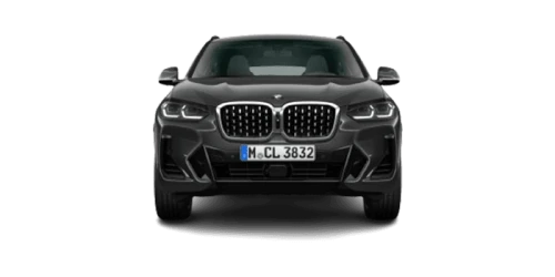 BMW_X4_2025년형_디젤 2.0_xDrive20d M Sport_color_ext_front_소피스토 그레이 브릴리언트 이펙트.png