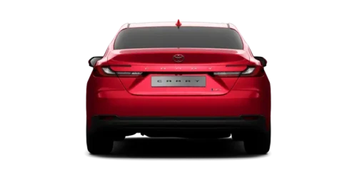 토요타_New Camry_2026년형_가솔린 2.5 하이브리드_XLE_color_ext_back_EMOTIONAL RED 3.png