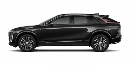 캐딜락_Lyriq_2024년형_color_ext_side_Stellar Black Metallic.png