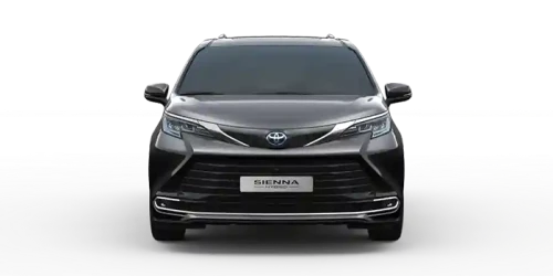 토요타_Sienna_2026년형_가솔린 2.5 하이브리드 2WD_2WD_color_ext_front_ATTITUDE BLACK MICA.png