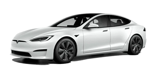 테슬라_Model S_2023년형_전기_AWD_color_ext_left_Pearl White Multi Coat.png