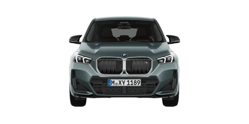 BMW_X1_2026년형_가솔린 2.0_M35i xDrive_color_ext_front_케이프 요크 그린 메탈릭.png
