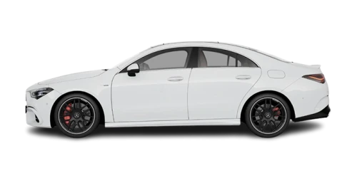벤츠_CLA-Class_2026년형_AMG 가솔린 2.0_AMG CLA45 S 4MATIC+_color_ext_side_폴라 화이트.png