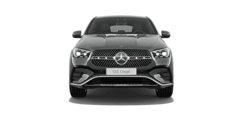 벤츠_GLE-Class_2025년형_쿠페 가솔린 3.0_GLE450 4MATIC Coupe_color_ext_front_MANUFAKTUR 실리콘 그레이.png