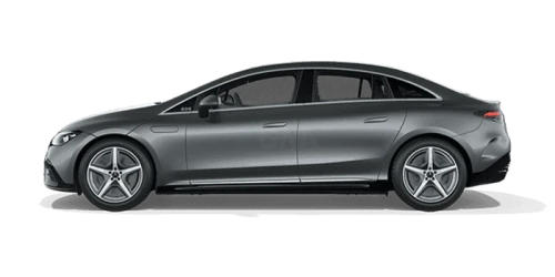 벤츠_EQE_2024년형_전기_EQE 350 4MATIC_color_ext_side_셀레나이트 그레이 .png