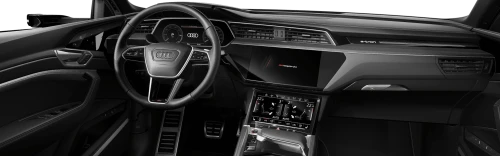 아우디_Q8 e-tron_2024년형_전기 S 스포트백_SQ8 Sportback e-tron_color_int_Black.png