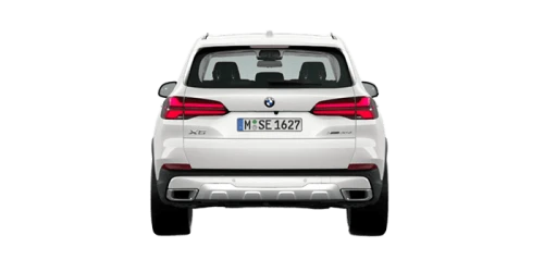 BMW_X5_2026년형_디젤 3.0_xDrive30d xLine (7인승)_color_ext_back_미네랄 화이트 메탈릭.png