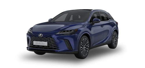렉서스_New RX_2026년형_가솔린 2.5 플러그인 하이브리드_450h+ Luxury_color_ext_left_Deep Blue Mica.png