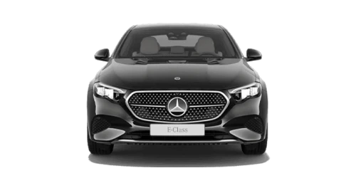 벤츠_E-Class_2026년형_가솔린.0_E200 Avantgarde_color_ext_front_옵시디안 블랙.png