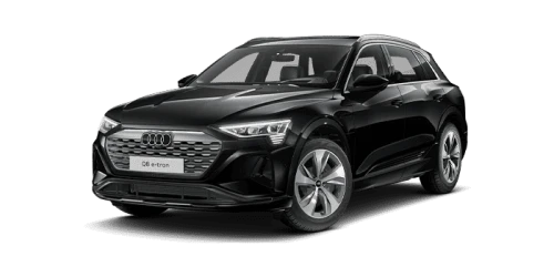 아우디_Q8 e-tron_2024년형_전기_Q8 55 e tron quattro_color_ext_left_Myth Black Metallic.png