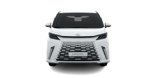 렉서스_LM_2025년형_color_ext_front_SONIC QUARTZ.png