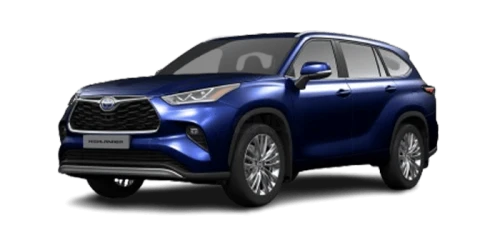 토요타_Highlander_2025년형_color_ext_left_DARK BLUE MICA.png