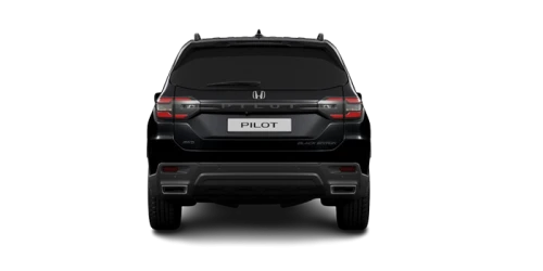 혼다_All New Pilot_2025년형_가솔린 3.5_Black Edition_color_ext_back_Crystal Black Pearl.png