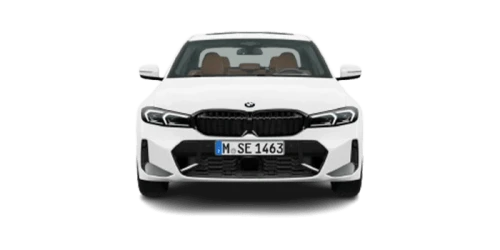 BMW_The New 3 Series_2025년형_세단 디젤 2.0_320d M Sport_color_ext_front_알파인 화이트.png