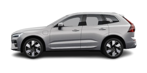 볼보_XC60_2024년형_가솔린 2.0 플러그인 하이브리드_T8 AWD Ultimate Bright_color_ext_side_실버 던.png